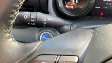 Mazda 2 Hybrid 1.5i Hybrid Select 5dr CVT Hybrid Hatchback